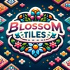 Blossom Tiles icon