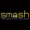 Smash Official - Oldham icon