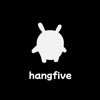 hangfive - meet untold stories