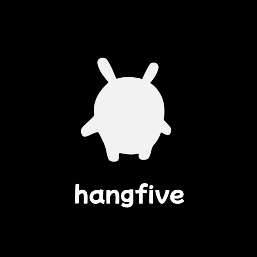 HANG5 - Astrology & Horoscope