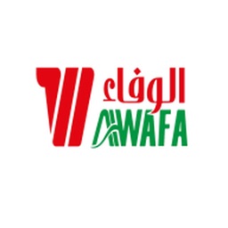 ALWAFA