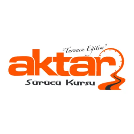 Aktar Sürücü Kursu Cheats