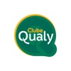Clube Qualy icon