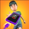 Charge Me Please - Fun Games icon
