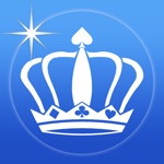 Download FreeCell ▻ Solitaire app
