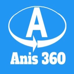 ANIS-360