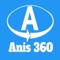 ANIS-360 App is for seamless Recharge or top-up and rewarding