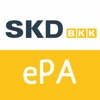 ePA SKD BKK