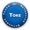 ToKE is a 'Community Exchange' Application offering a Cashless/Moneyless Exchange of any knowledge or object