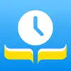 Speed Reading IQ+: epub, pdf contact information