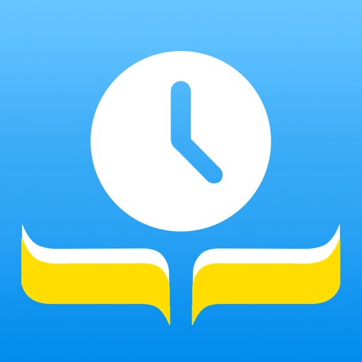 Speed Reading IQ+: epub, pdf