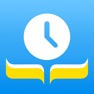 Get Speed Reading IQ+: epub, pdf for iOS, iPhone, iPad Aso Report