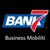 Bank7 Business Mobiliti icon