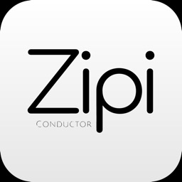 Zipi Conductor