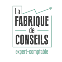 La Fabrique de Conseils