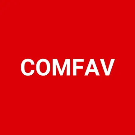 COMFAV Cheats