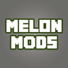 Melon Mods for Melon Sandbox! - Vladislav Kovalyov