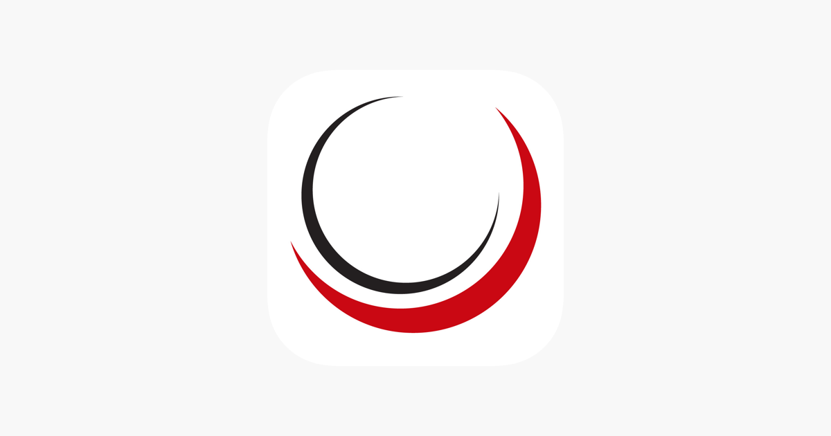 Avaya Circle of Excellence on the App Store