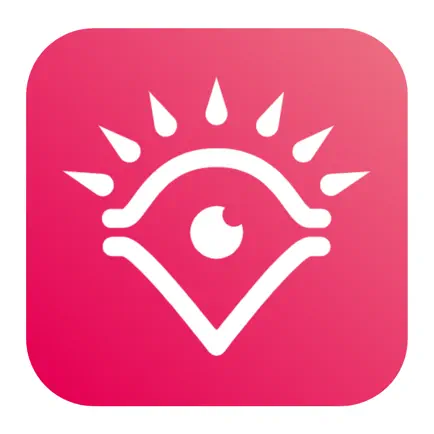 VanityApp Cheats