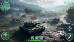 How to cancel & delete tanks blitz pvp army tank game 3