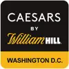 Caesars Sportsbook DC App Support