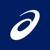 아식스코리아 온라인스토어 icon