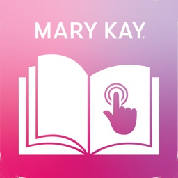 Mary Kay® Interactive Catalog