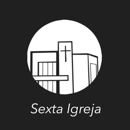 Sexta Igreja