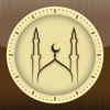Icon Islamic Prayer Times: Athan