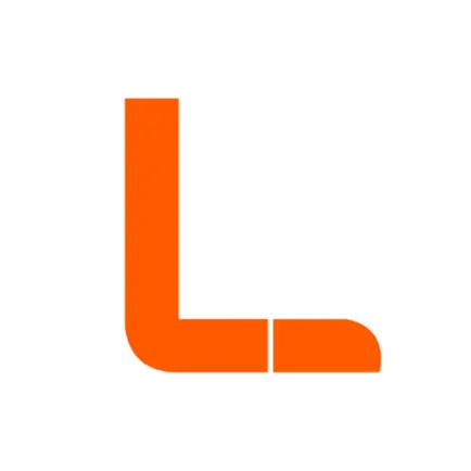 Learn From Blogs Читы
