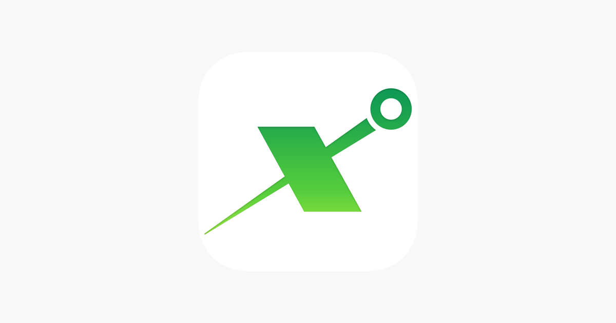 GolfLogix: Golf GPS Distances im App Store