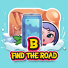 BNHai Find The Road - Hoang Kim Cuong