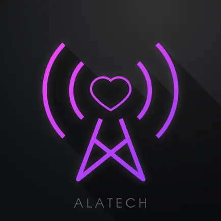 Ala Train Live Читы