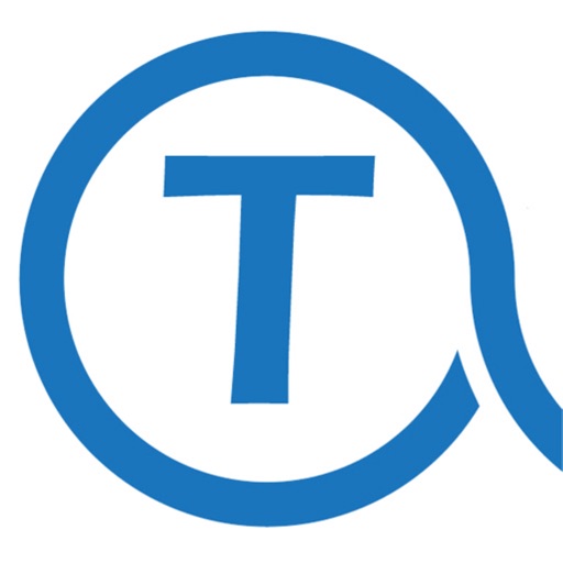 TCCS-LEAD MANAGER - AppWisp.com