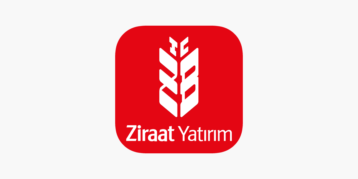 Ziraat Trader Mobile on the App Store