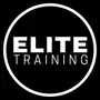 Elite Training