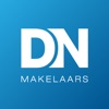 DN Makelaars Assist icon