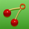 Lato Lato Clackers icon