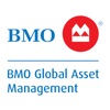 BMO Portfolio Vision Mobile icon