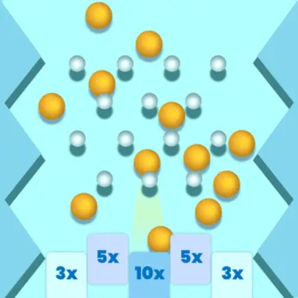 Plinko Drop Cheats