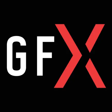GFX New Cheats