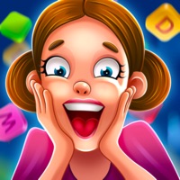 Word Match 3D - Master Puzzle на пк