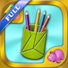 Office Jigsaw Puzzle - Full icon