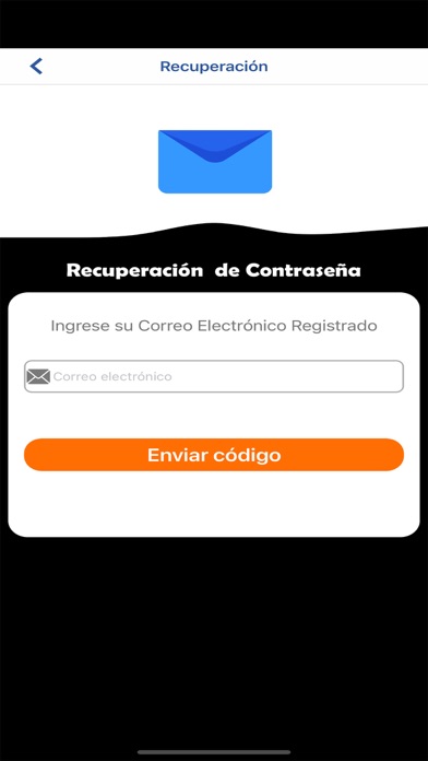 Astro Pollo Screenshot