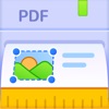 TinyPrinter · Print to size icon