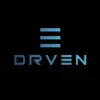 DRVEN App Positive Reviews