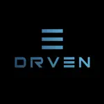 DRVEN App Positive Reviews