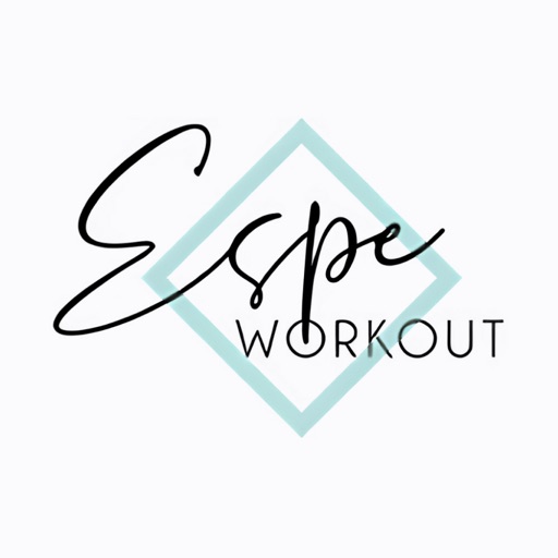 EspeWorkout - AppWisp.com