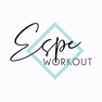 Get EspeWorkout for iOS, iPhone, iPad Aso Report