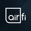 Airfi Control free